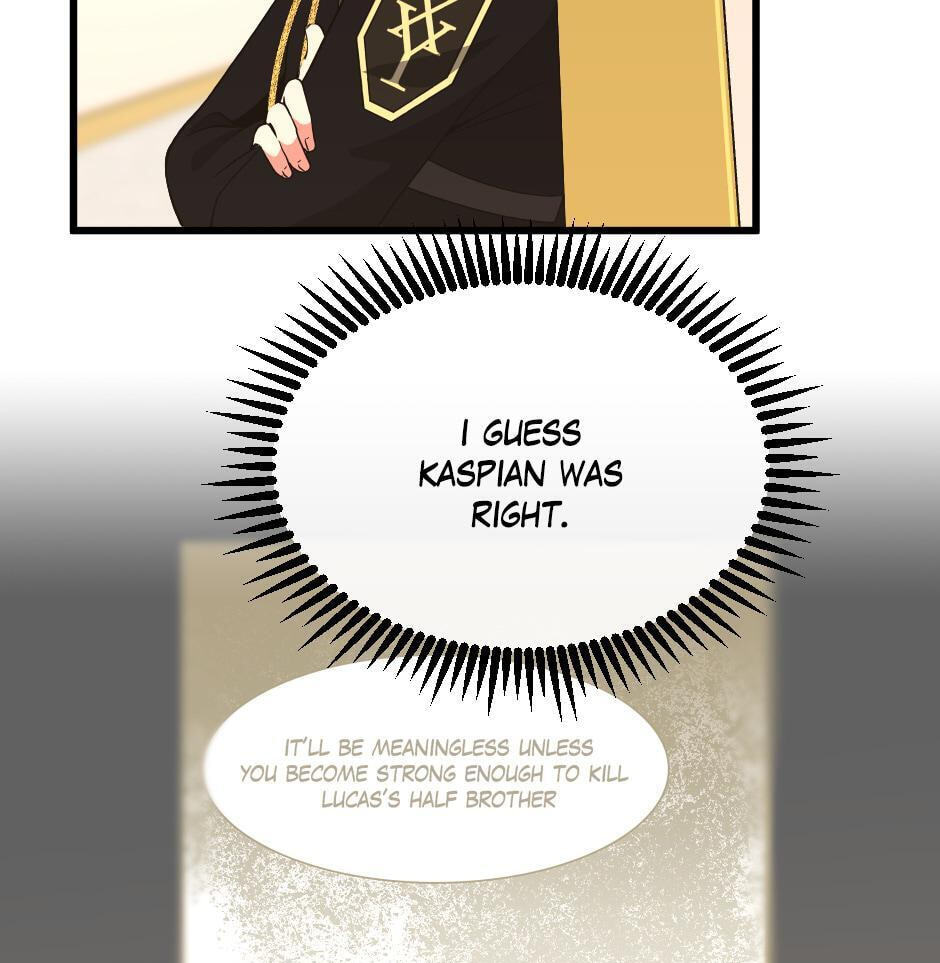 The Beginning After the End, chapter 108, image 57