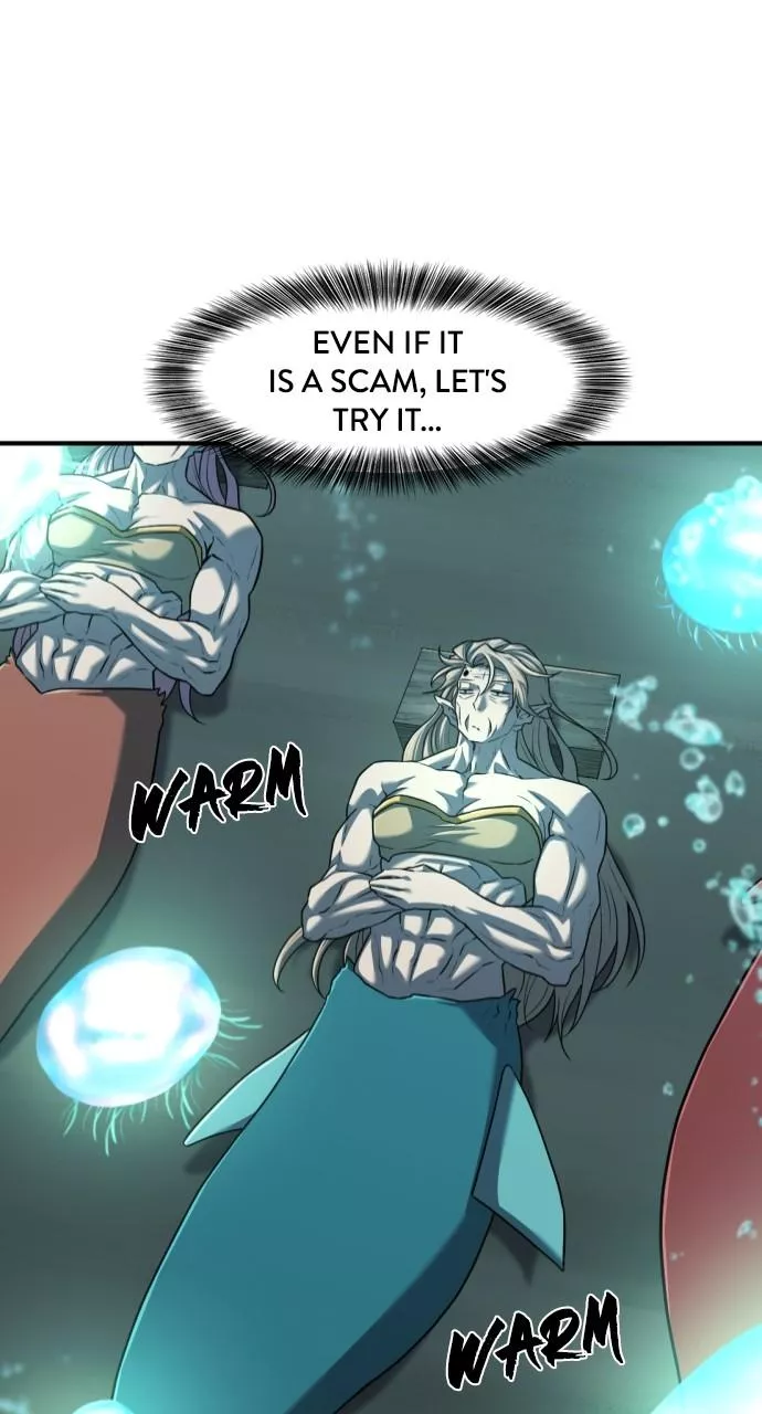 The Greatest Estate Developer, chapter 129, image 36