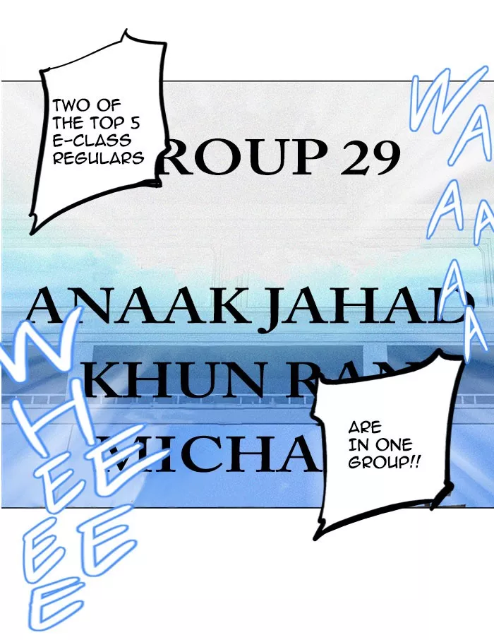 Tower of God, chapter 153, image 38