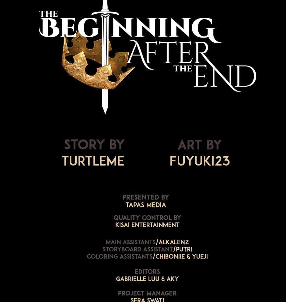 The Beginning After the End, chapter 69, image 2