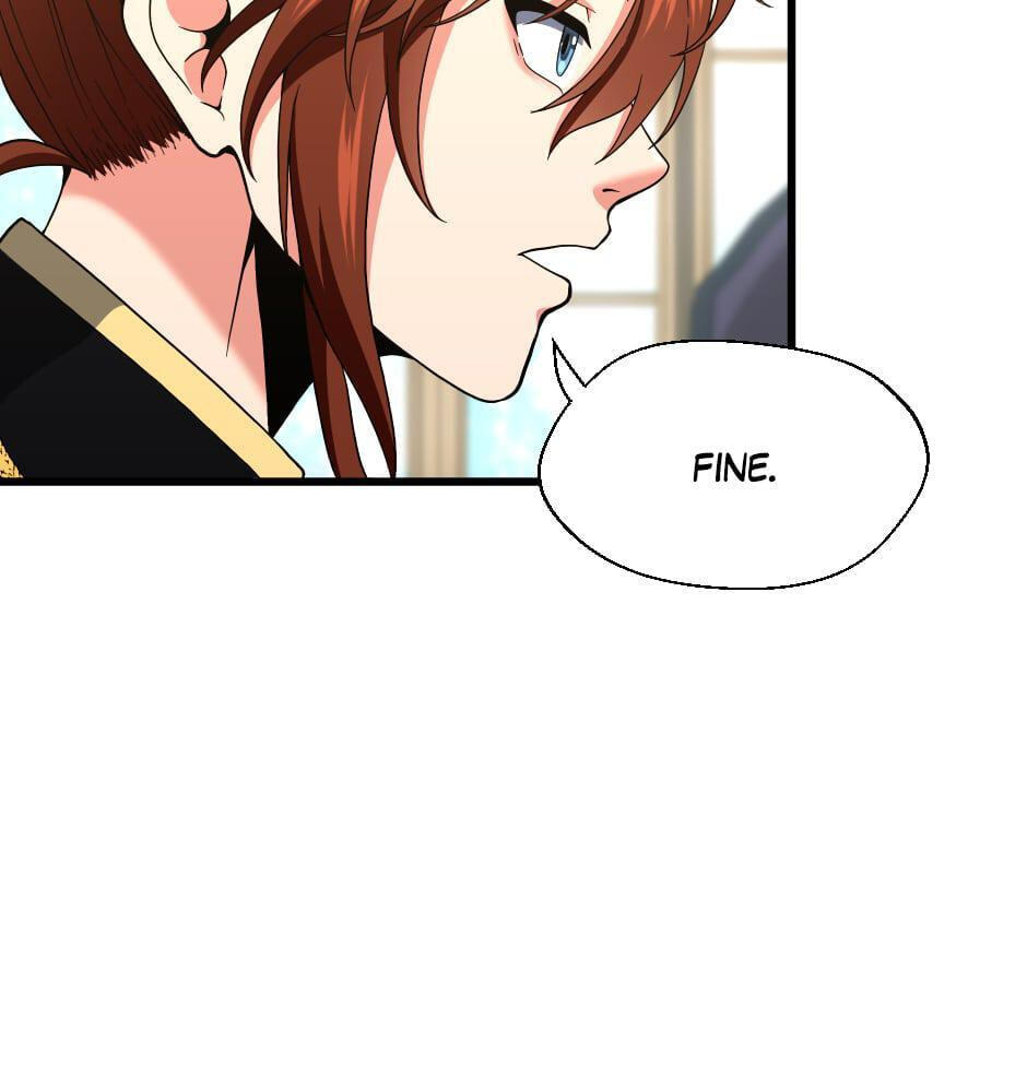 The Beginning After the End, chapter 96, image 44
