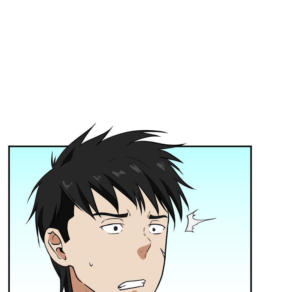 The Beginning After the End, chapter 50, image 117