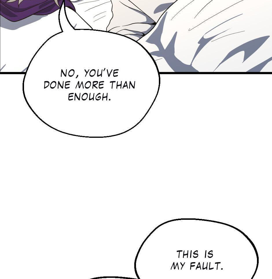 The Beginning After the End, chapter 100, image 100