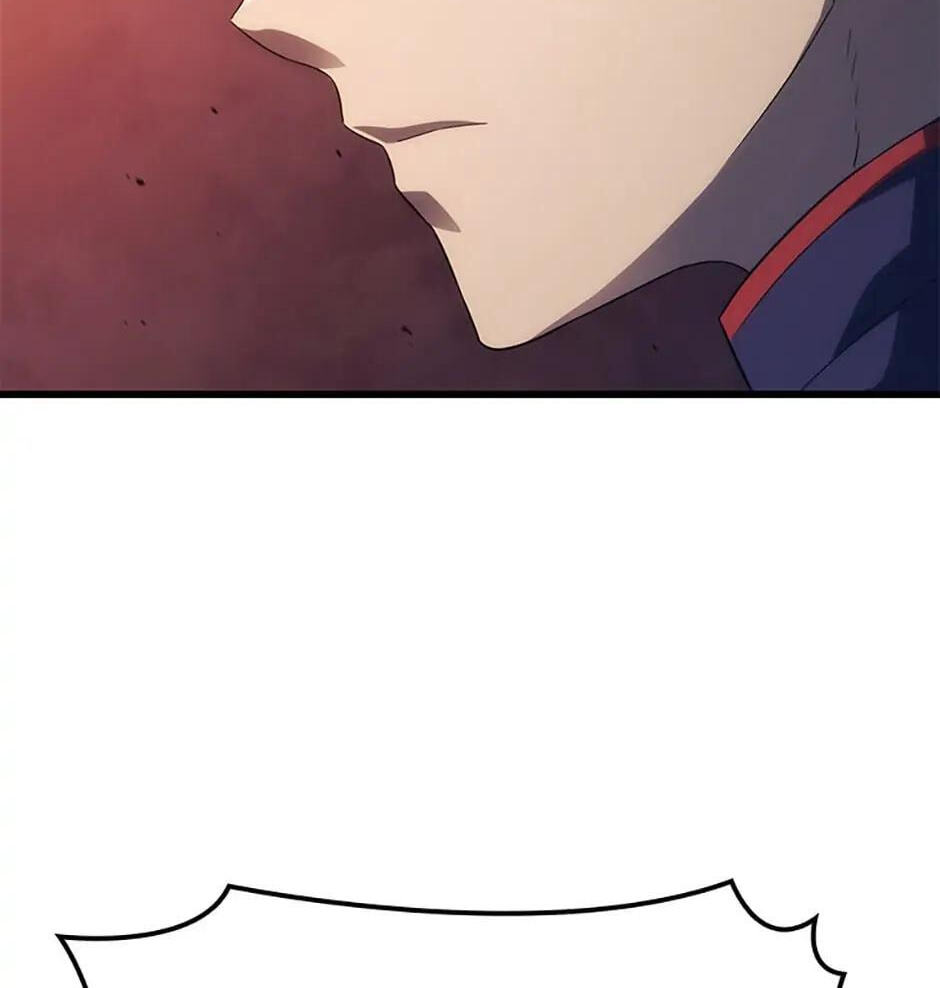 Revenge of the Baskerville Bloodhound, chapter 25, image 161