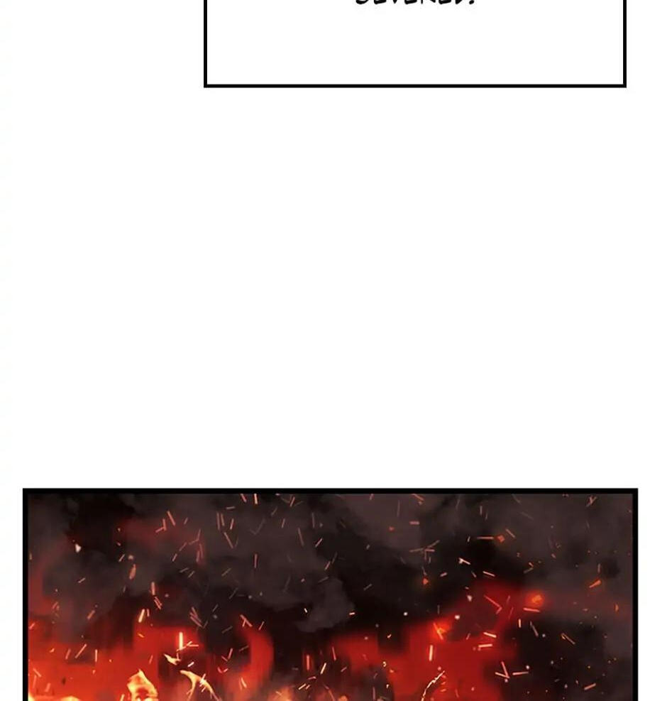 Revenge of the Baskerville Bloodhound, chapter 23, image 46