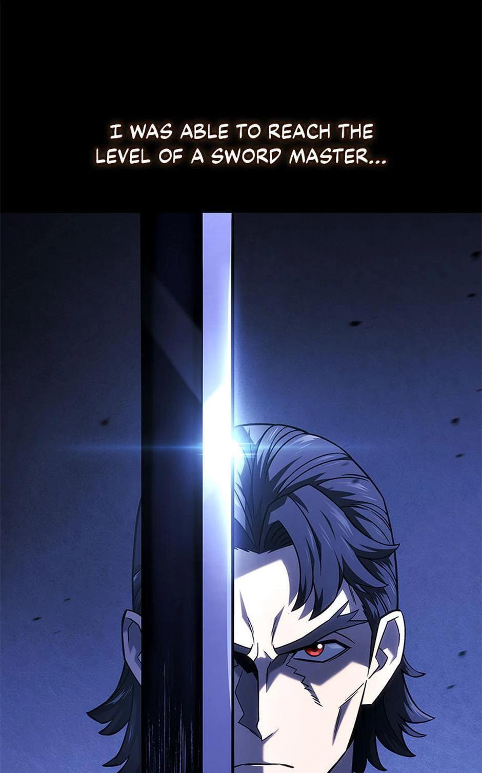 Revenge of the Baskerville Bloodhound, chapter 108, image 5
