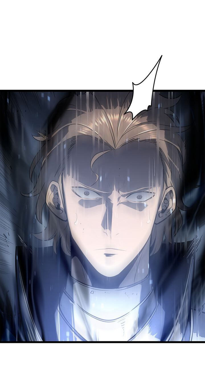 Solo Leveling, chapter 127, image 7