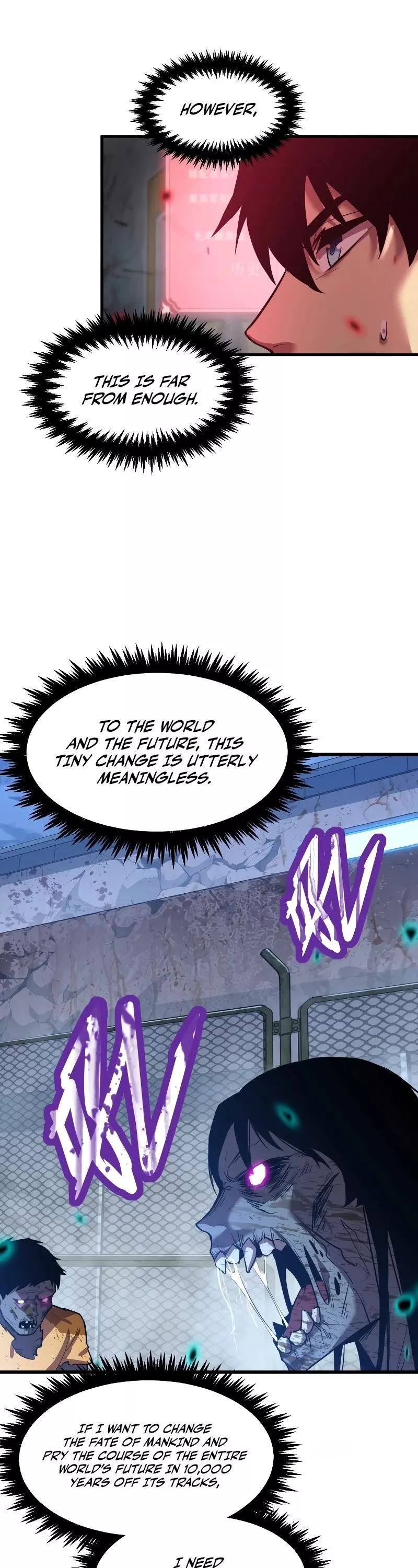 Logging 10,000 Years into the Future, chapter 12, image 31