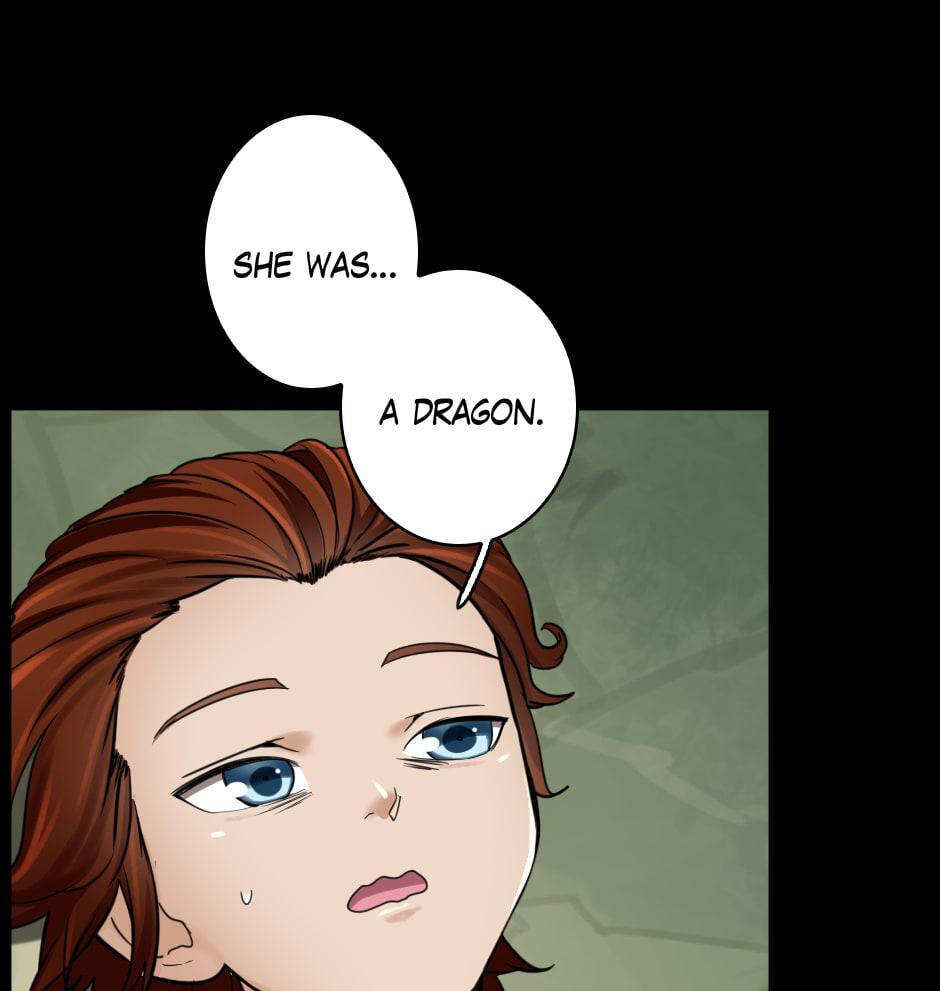 The Beginning After the End, chapter 26, image 91