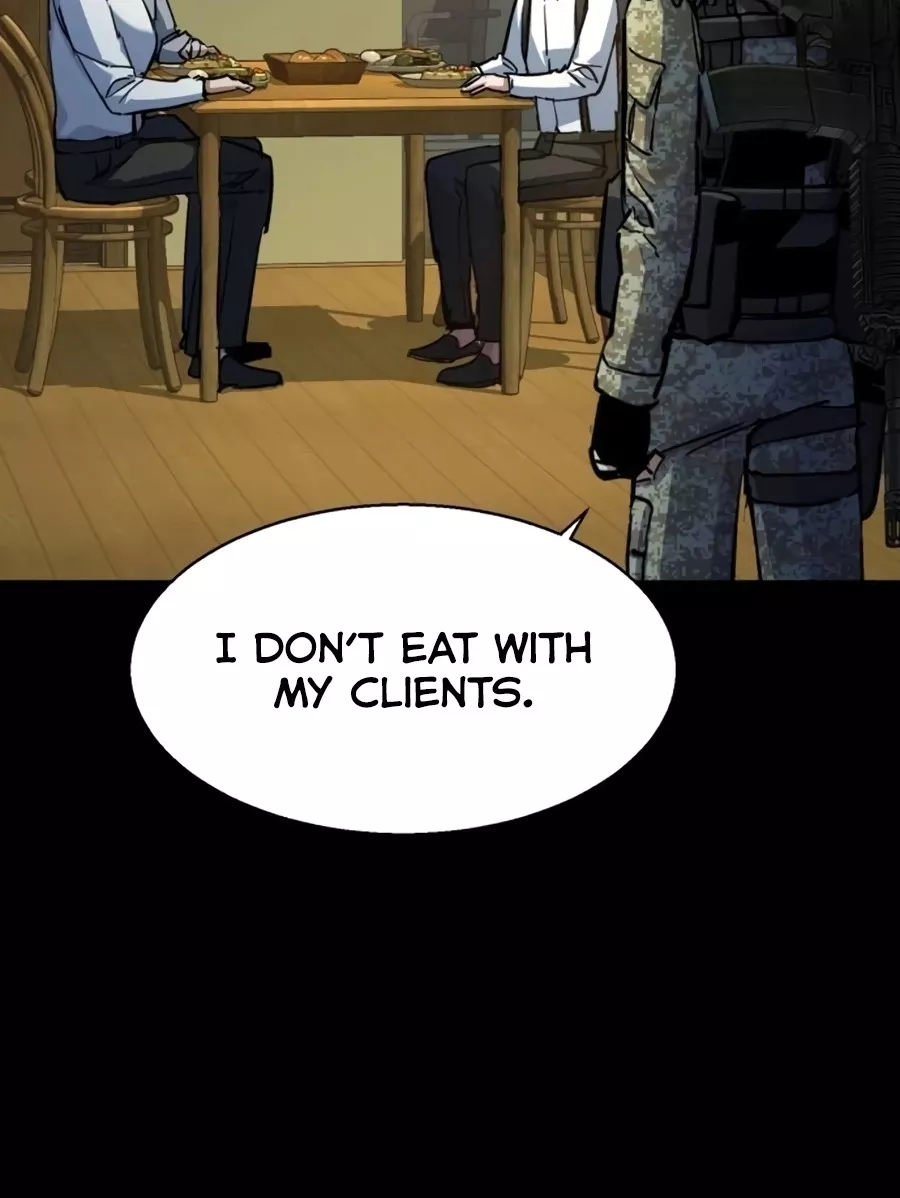 Teenage Mercenary, chapter 211, image 16