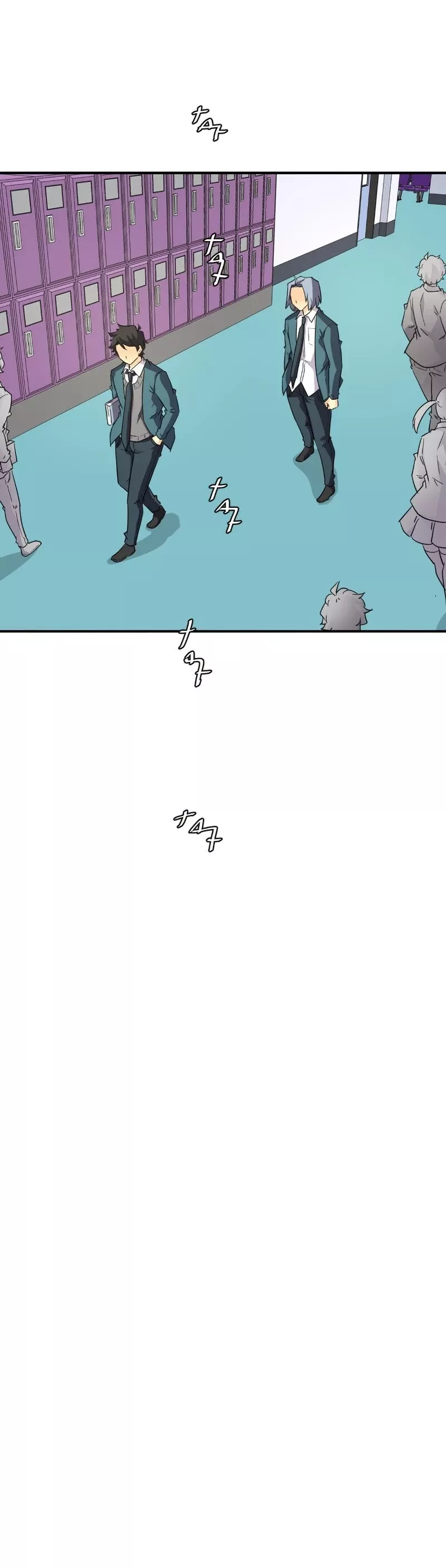 unOrdinary, chapter 243, image 35