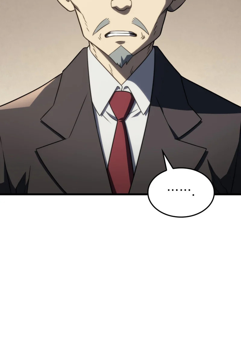 Revenge of the Baskerville Bloodhound, chapter 17, image 22