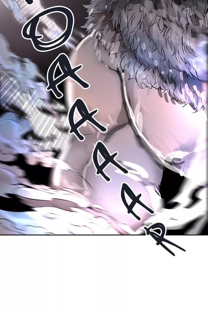 Tower of God, chapter 447, image 56