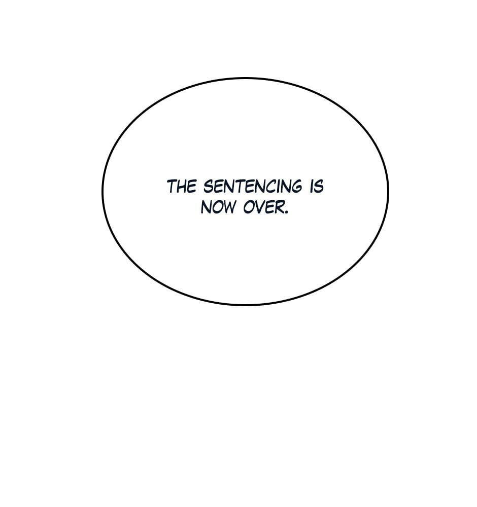 The Beginning After the End, chapter 73, image 63