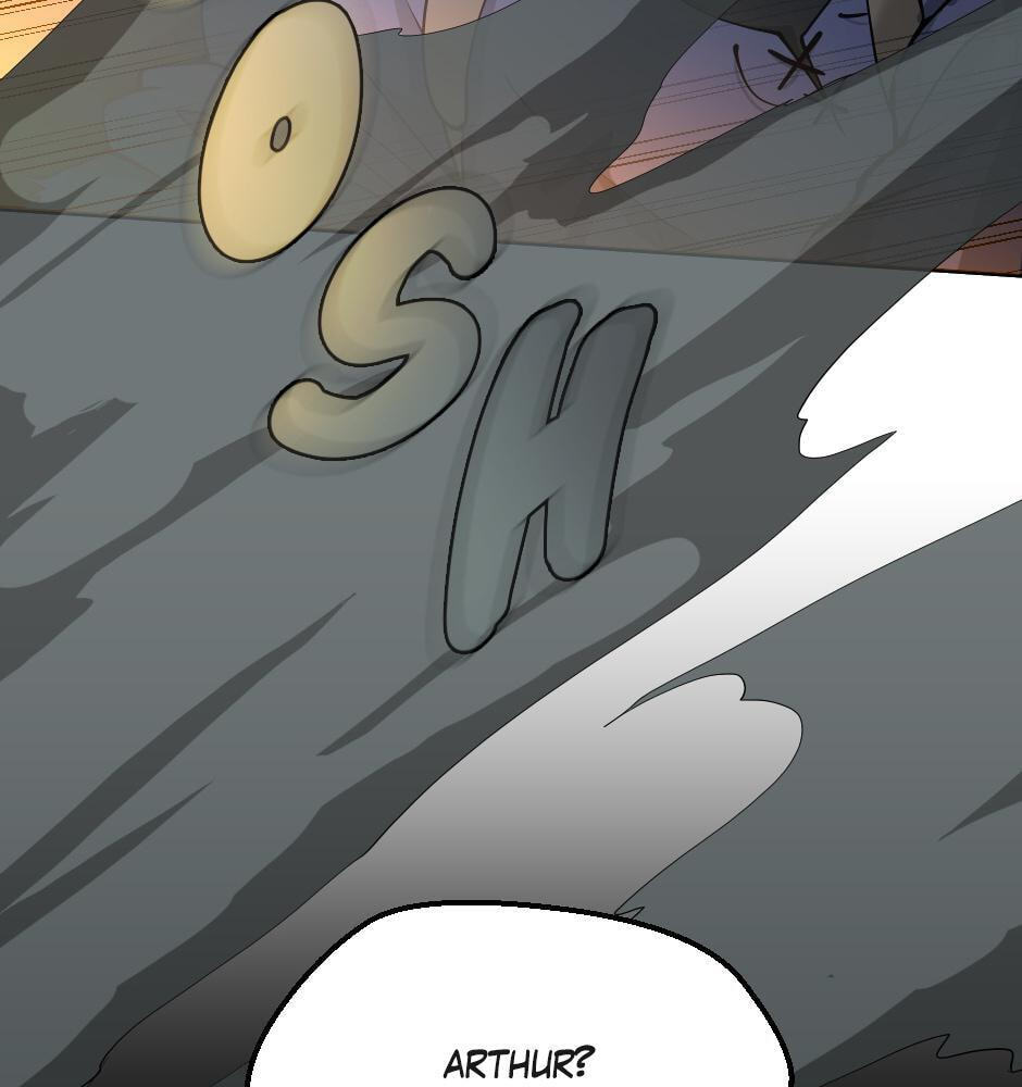The Beginning After the End, chapter 122, image 102