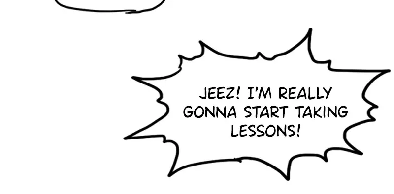 The Boxer, chapter 52, image 8