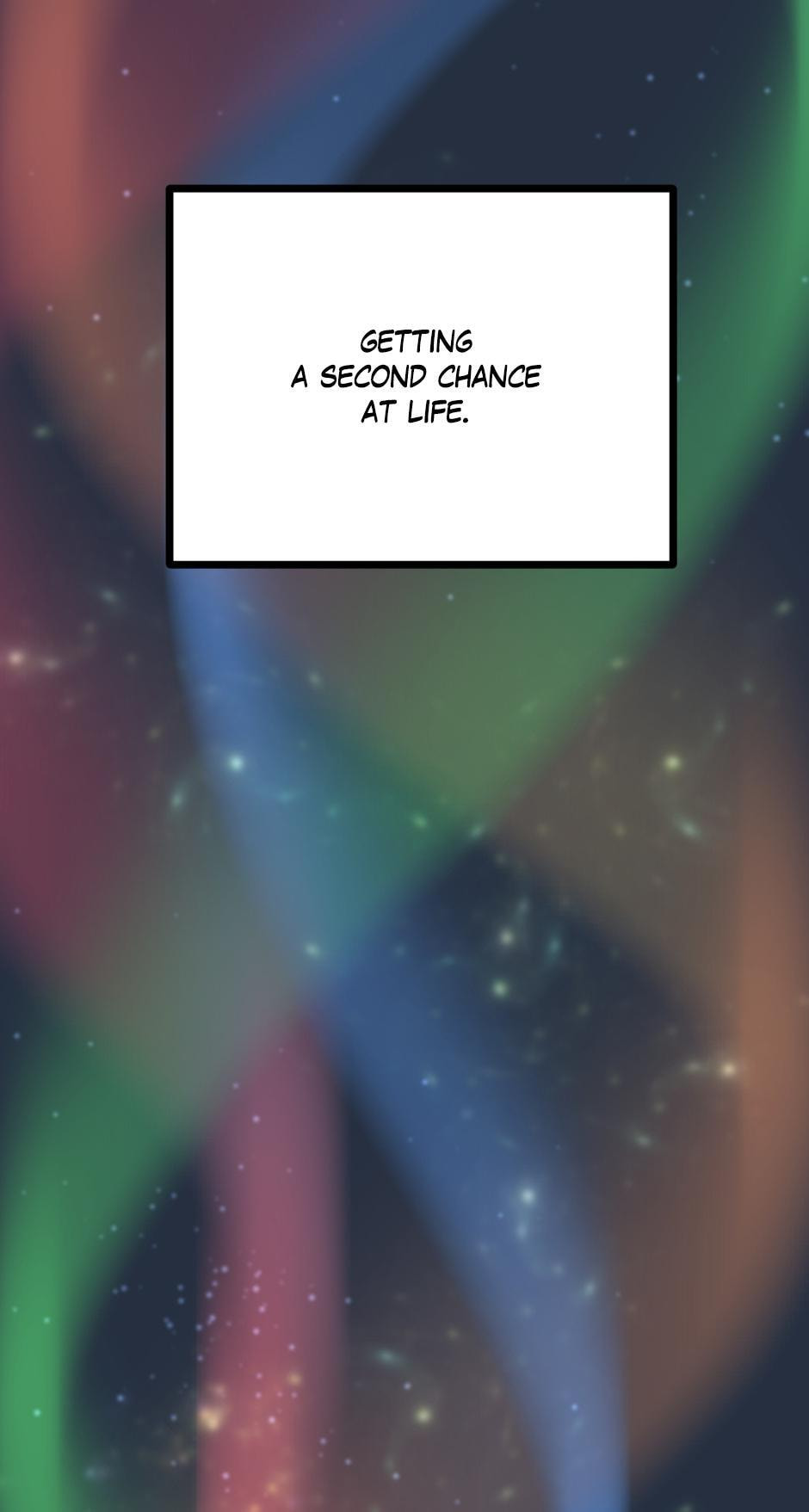 The Beginning After the End, chapter 120, image 73