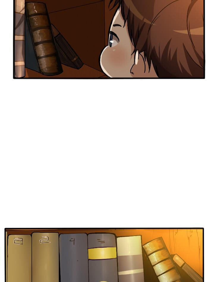 The Beginning After the End, chapter 2, page 53