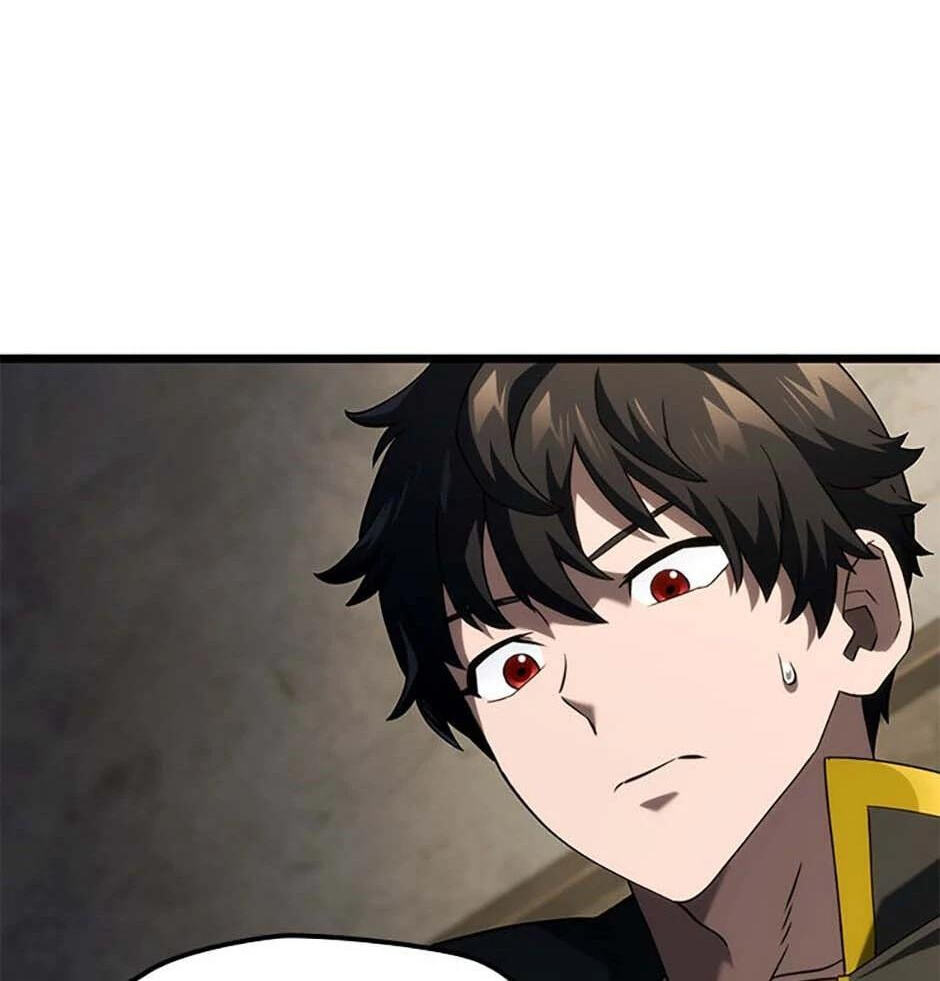 Revenge of the Baskerville Bloodhound, chapter 91, image 95
