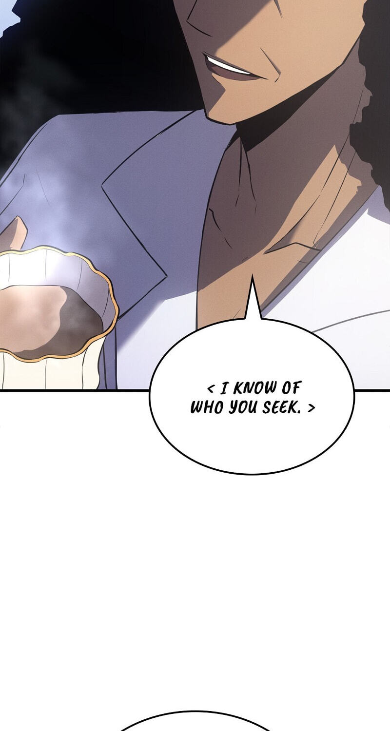 Solo Leveling, chapter 179.6, image 60