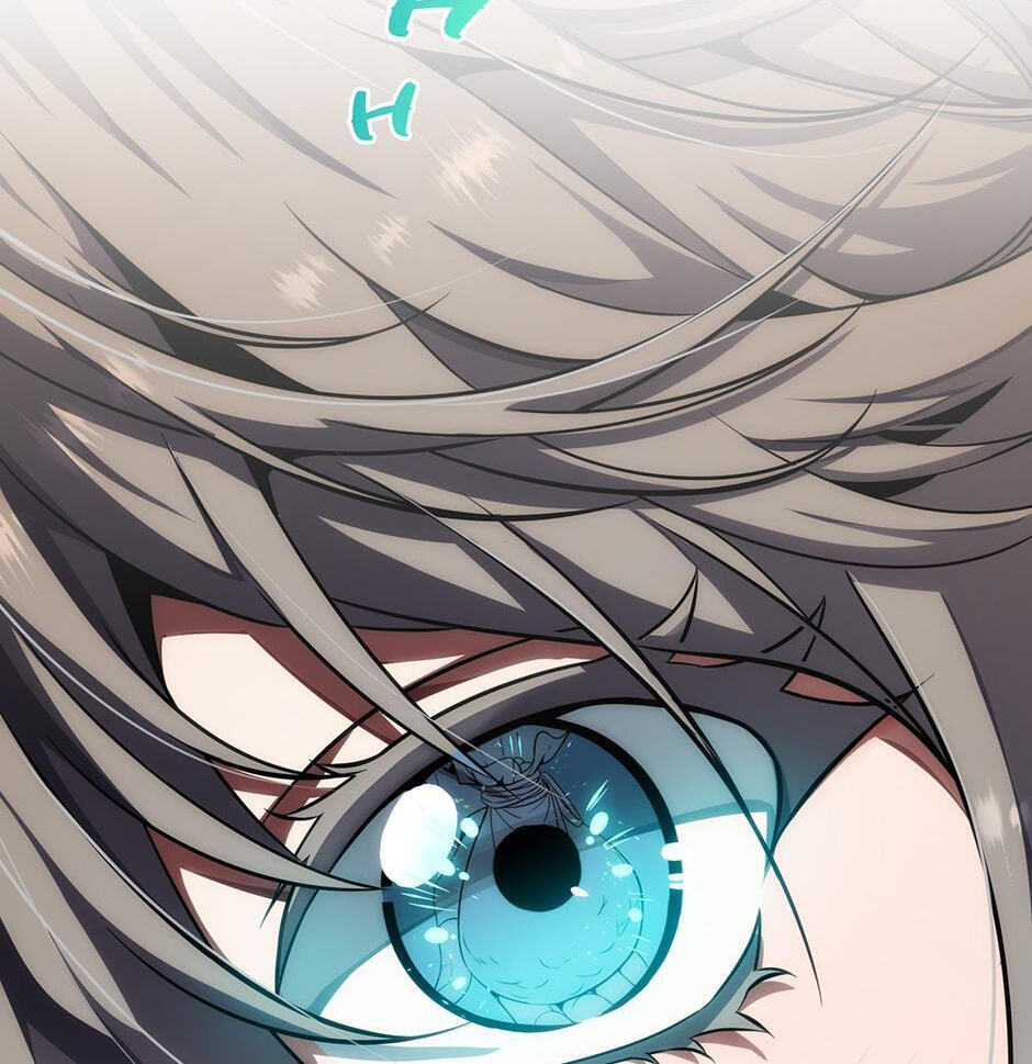 The Beginning After the End, chapter 242, image 55