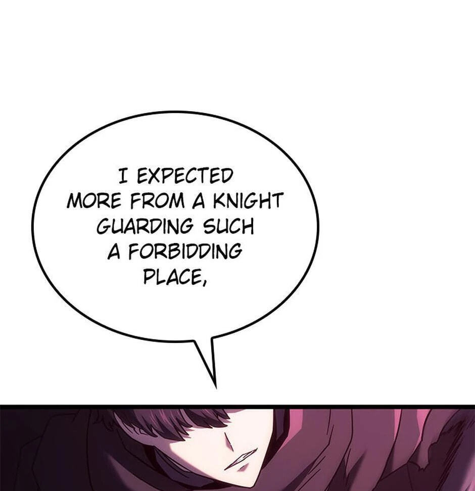 Revenge of the Baskerville Bloodhound, chapter 123, image 87