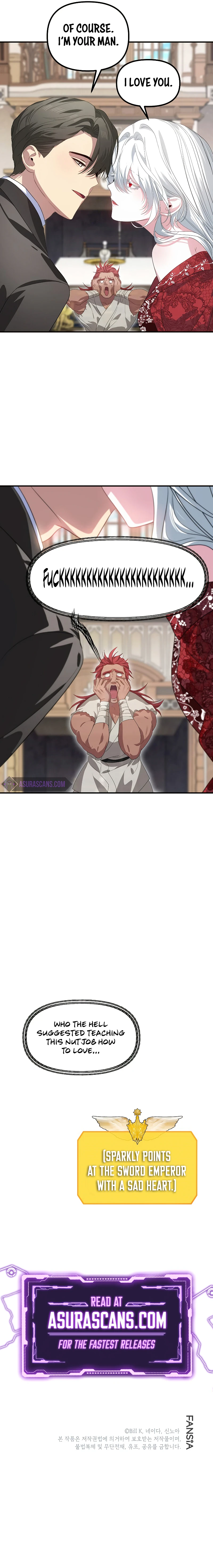 SSS-Class Suicide Hunter, chapter 106, image 11