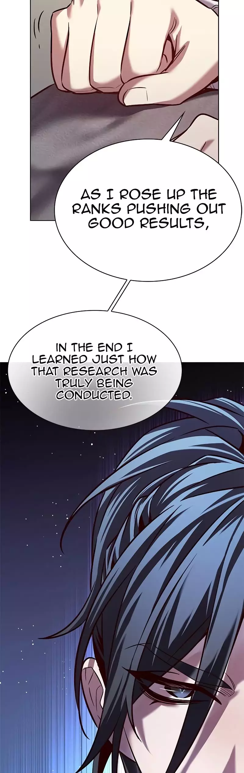 Eleceed, chapter 237, image 24