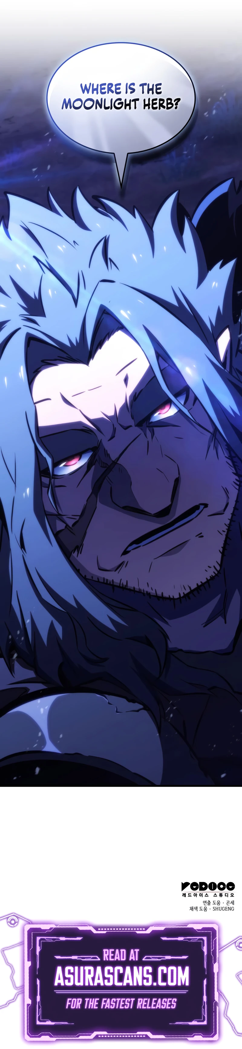 Breakers, chapter 44, image 11