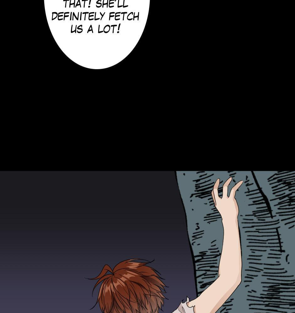 The Beginning After the End, chapter 16, image 131