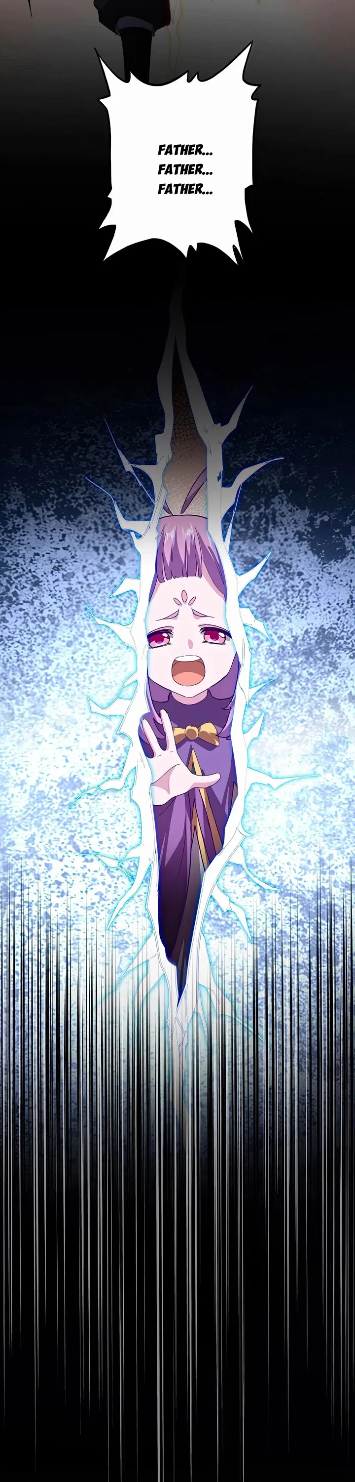 Magic Emperor, chapter 826, image 2