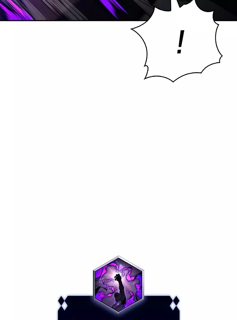 Solo Max-Level Newbie, chapter 229, image 127
