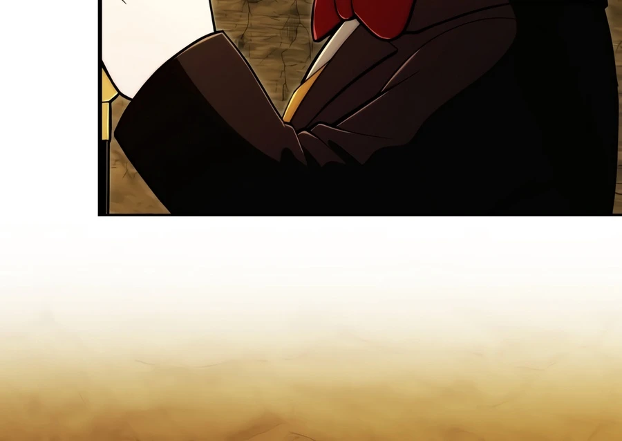 Youngest Scion of the Mages, chapter 128, image 13