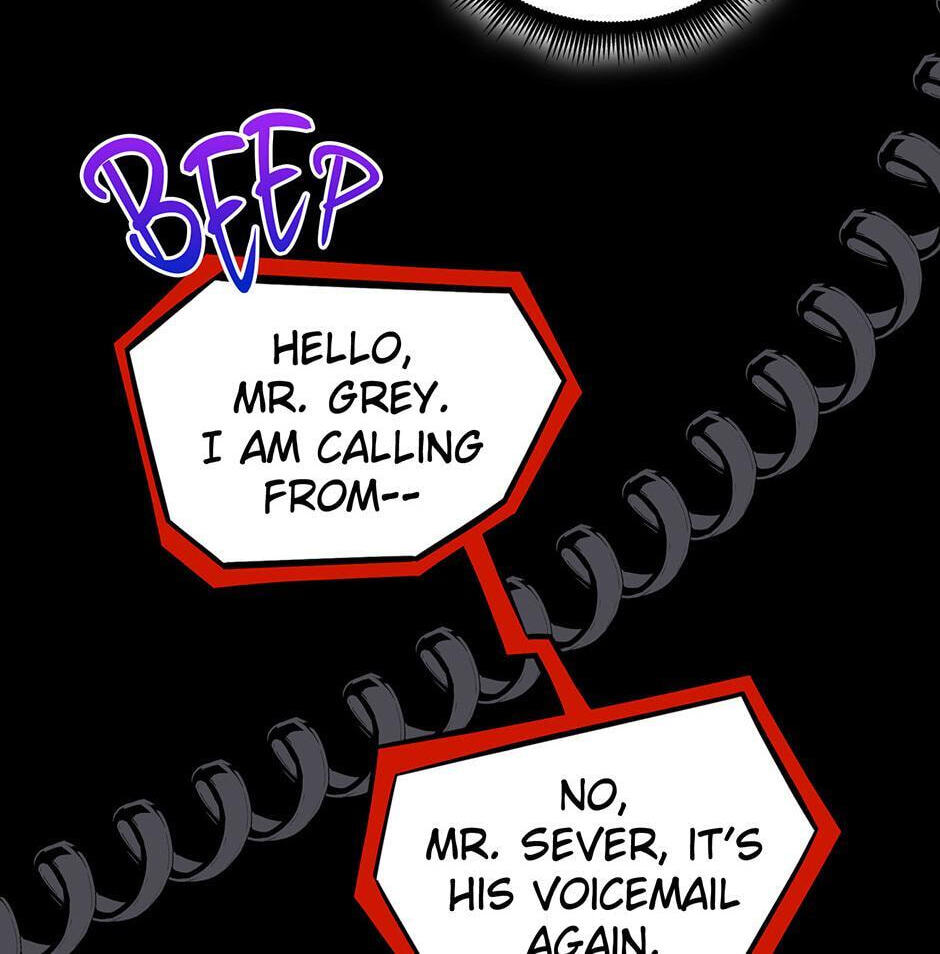 The Beginning After the End, chapter 251, image 111