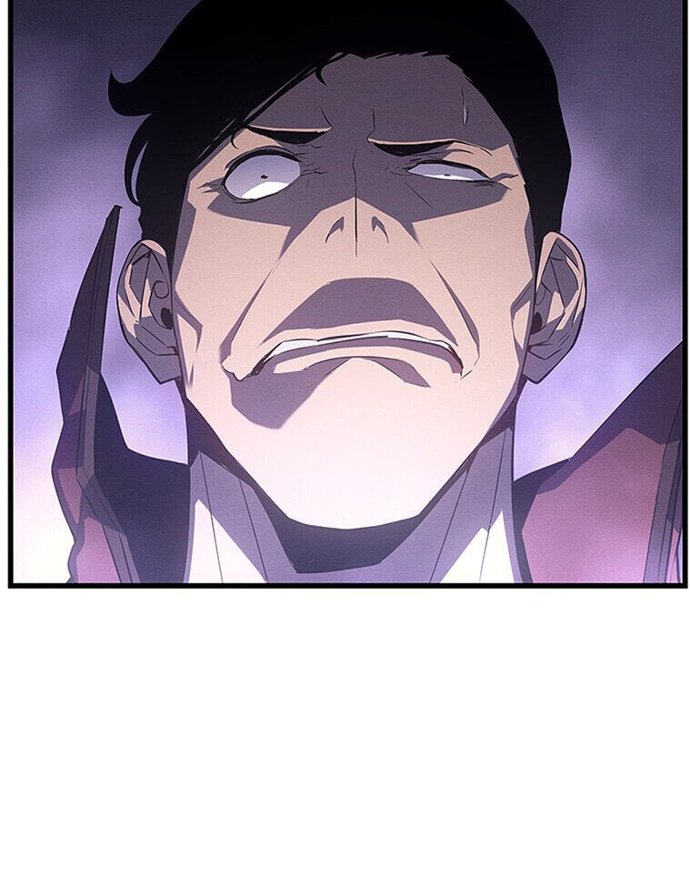Solo Leveling, chapter 179.02, page 147