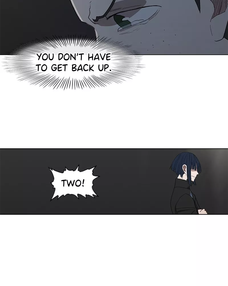 The Boxer, chapter 50, image 57