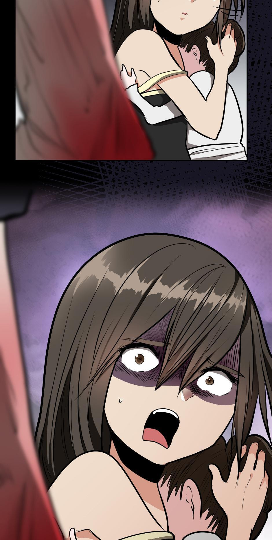 The Beginning After the End, chapter 44, image 7