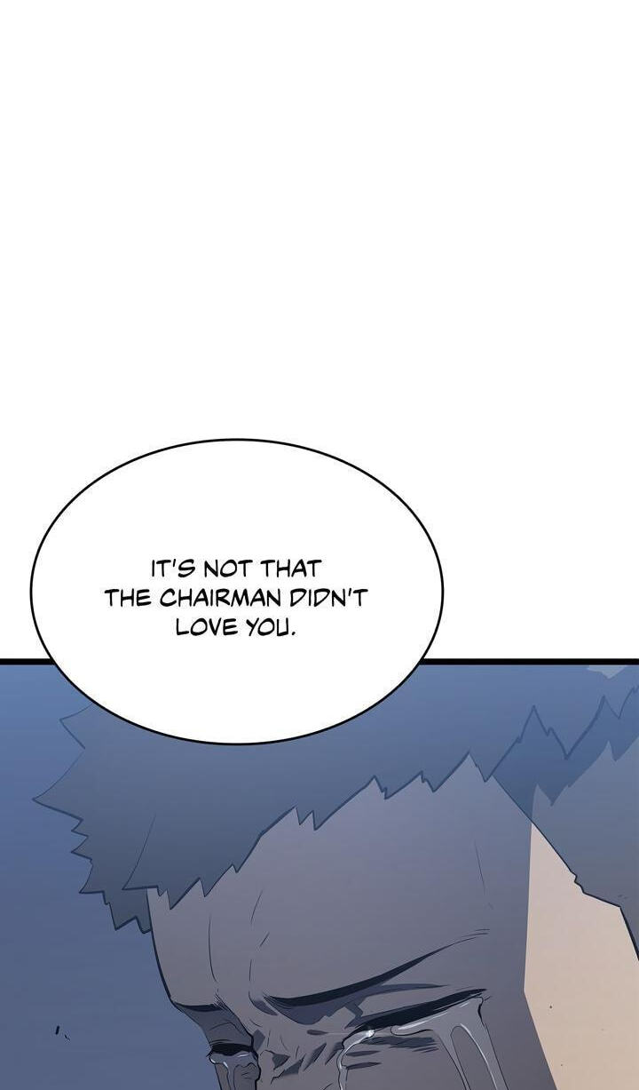 Solo Leveling, chapter 139, image 93