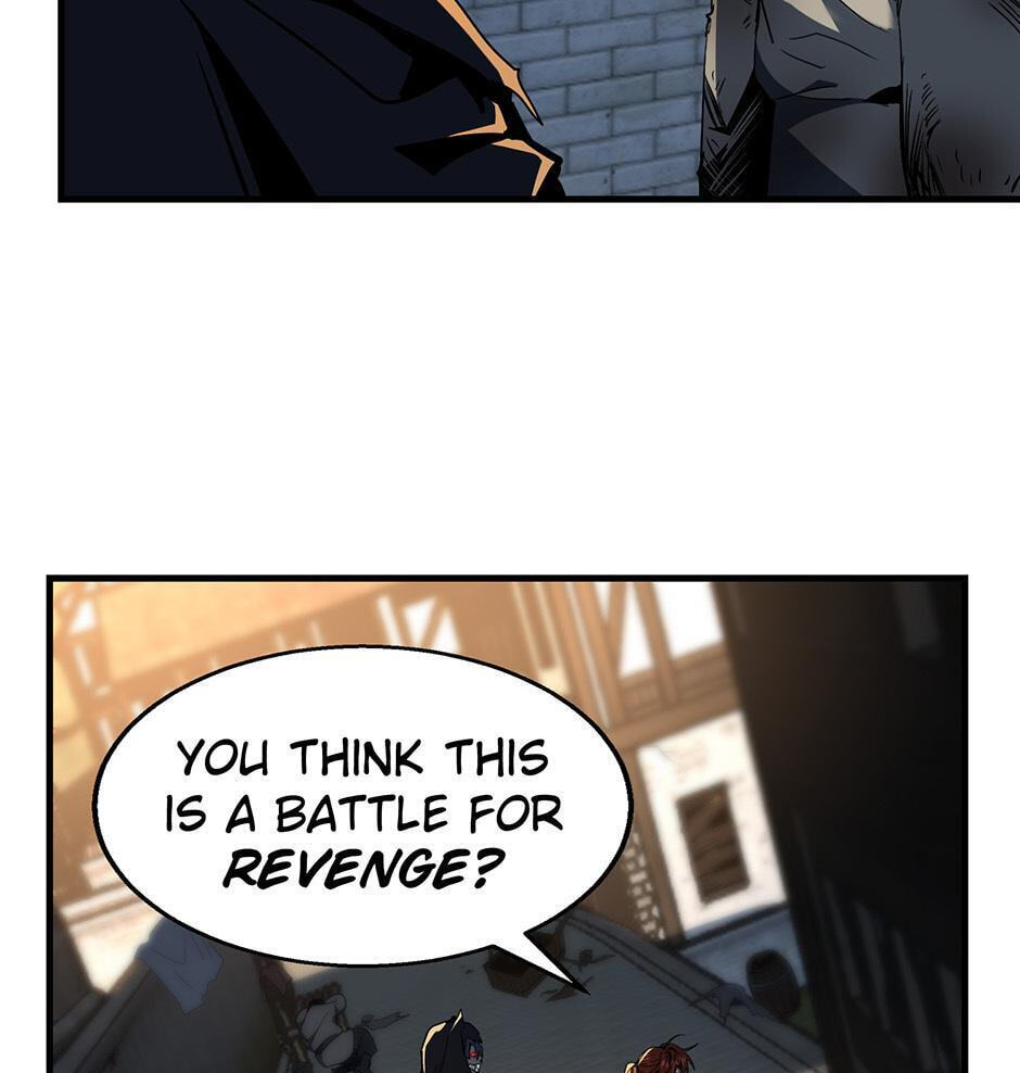 The Beginning After the End, chapter 204, image 9