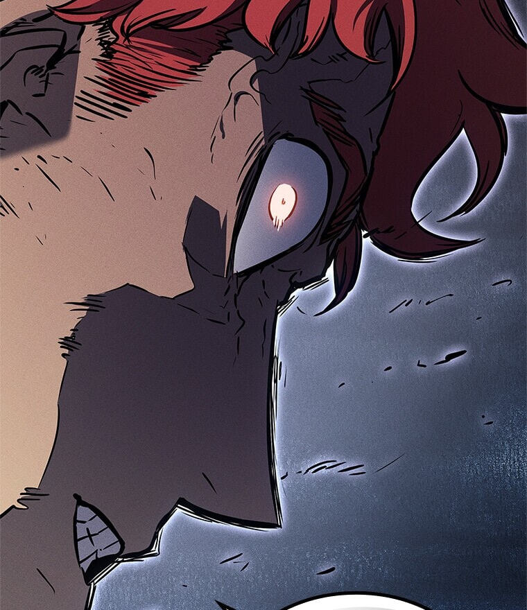 Solo Leveling, chapter 179.14, image 26