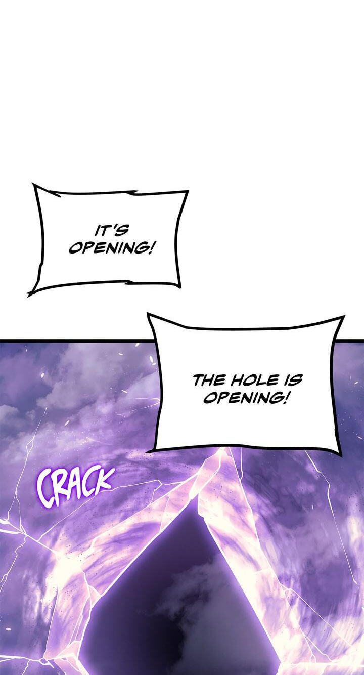 Solo Leveling, chapter 179, image 13