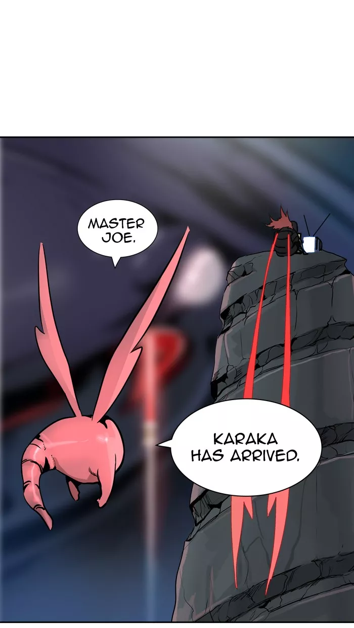Tower of God, chapter 319, image 74