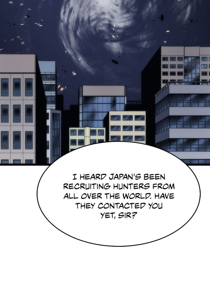 Solo Leveling, chapter 123, image 93
