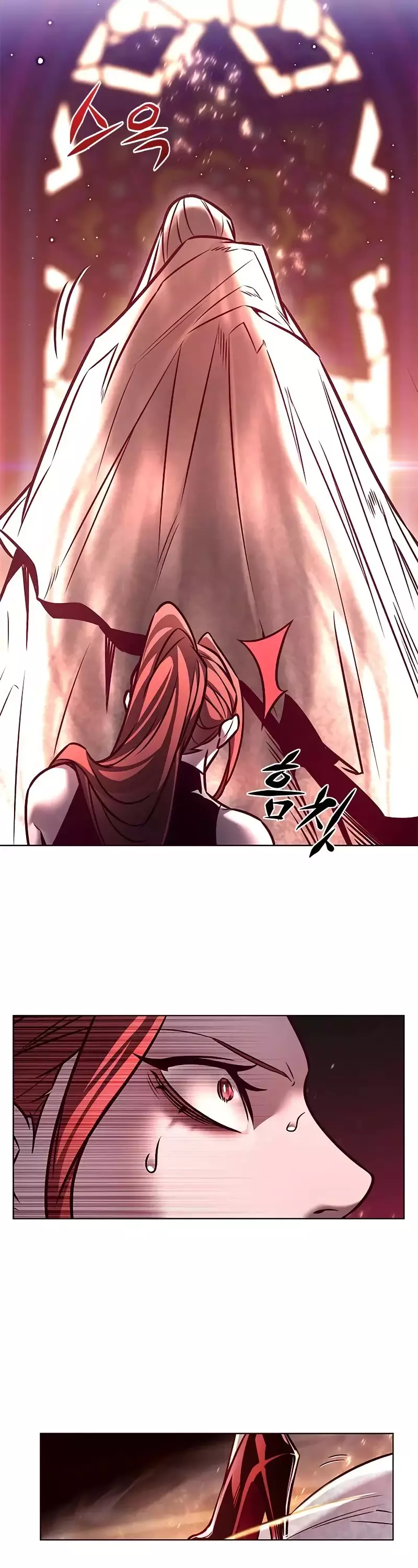 Eleceed, chapter 294, image 53