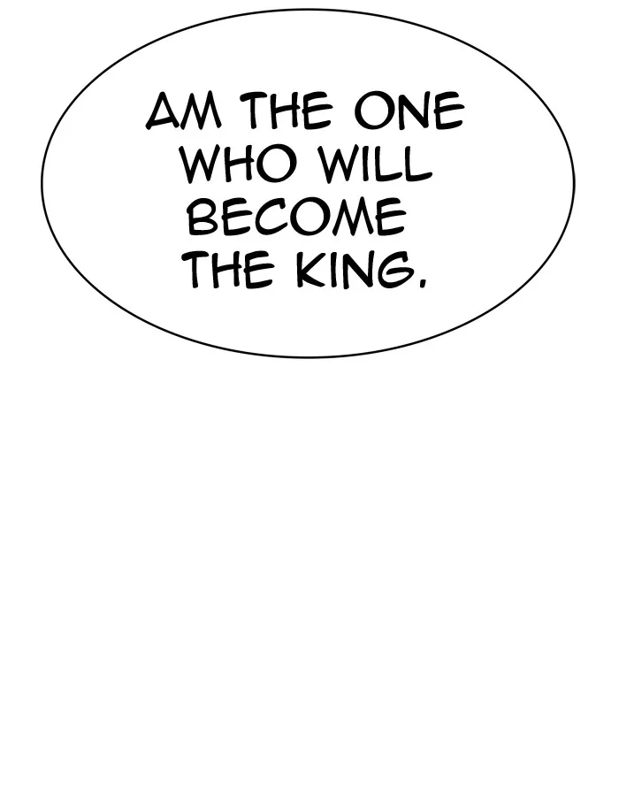 Tower of God, chapter 365, image 4