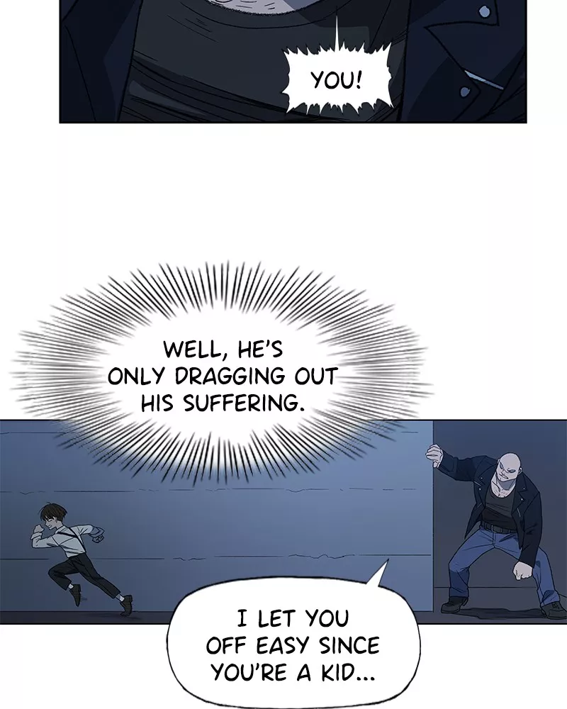 The Boxer, chapter 68, image 63