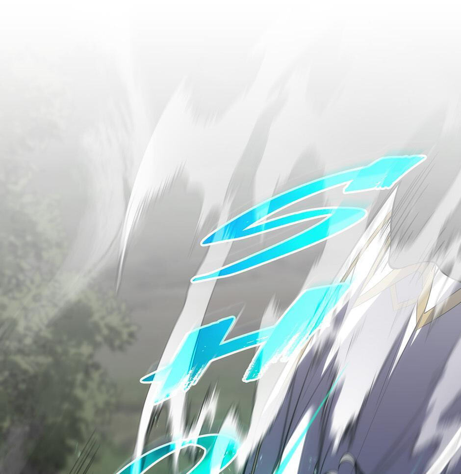 The Beginning After the End, chapter 248, image 6