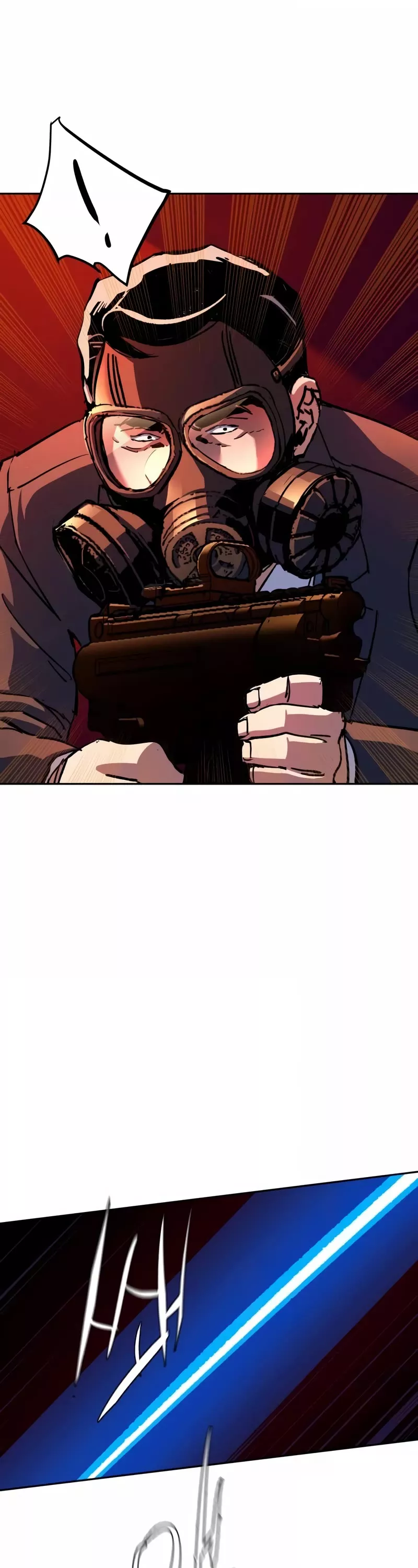 Teenage Mercenary, chapter 174, image 24