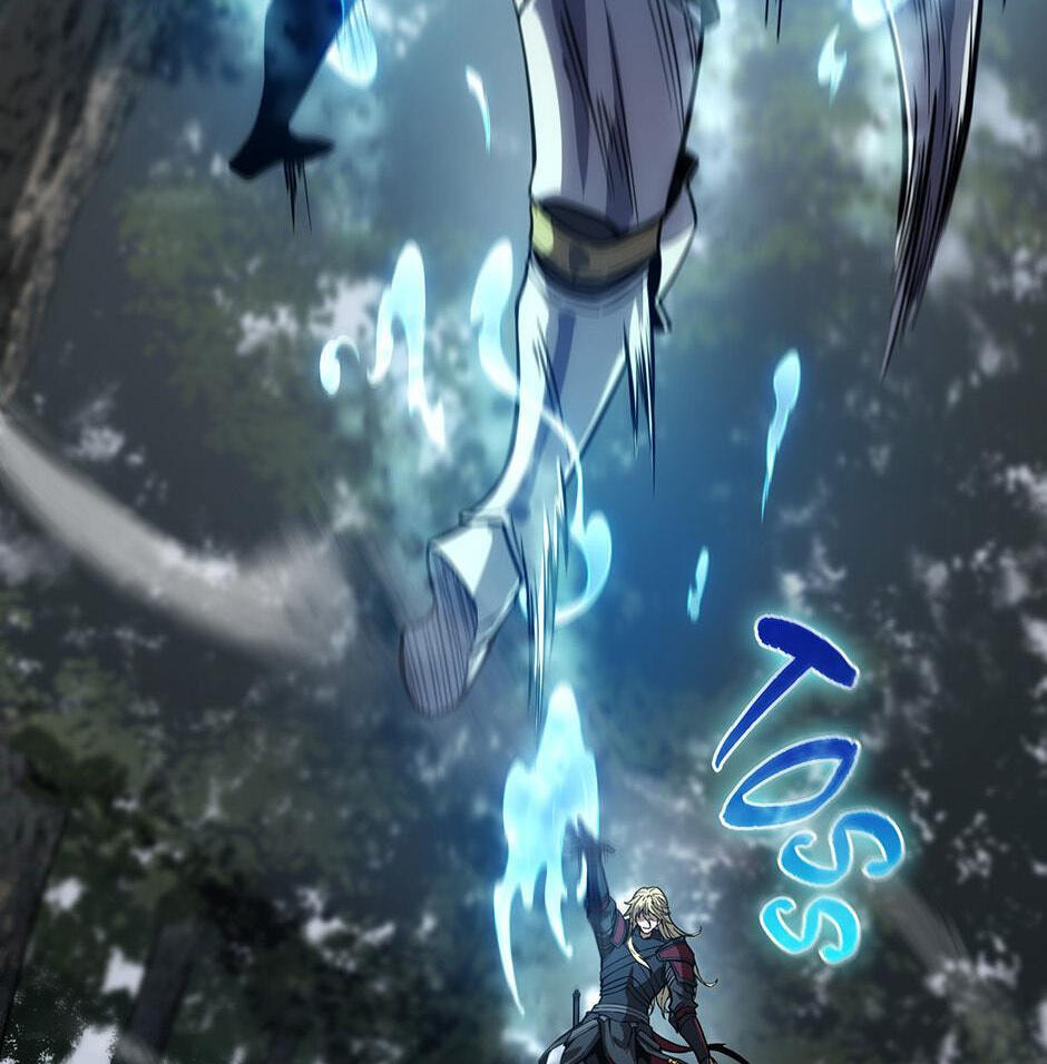 The Beginning After the End, chapter 249, image 100