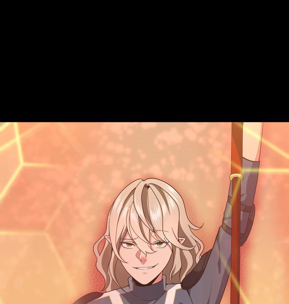 The Beginning After the End, chapter 98, image 54